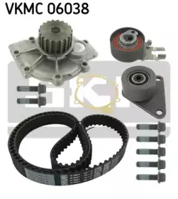 skf-vkmc06038